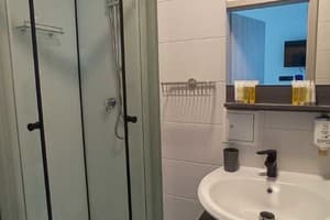 Частная усадьба LOFT HOUSE. Улучшенный 4-местный  4