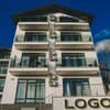 Апарт-готель LOGOS