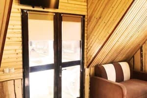 Коттедж Lavanda cottage. Коттедж двухместный  5