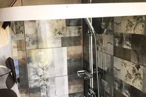 Коттедж Lavanda cottage. Коттедж двухместный  9