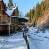 Туристический комплекс Lavanda country club