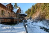 Туристический комплекс Lavanda country club