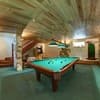 Lavanda country club 5