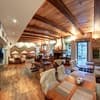 Lavanda country club 8