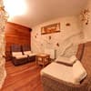 Lavanda country club 9