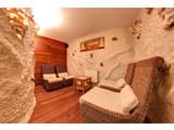 Lavanda country club 9