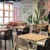 Туристический комплекс Lavanda country club. Конференц Зал 30-местный  2