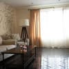 Туристический комплекс Lavanda country club. Люкс 4-местный с 2 спальнями 4