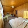 Туристический комплекс Lavanda country club. Люкс трехместный двухкомнатный 5