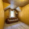 Туристический комплекс Lavanda country club. Люкс трехместный двухкомнатный 6