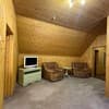 Туристический комплекс Lavanda country club. Люкс трехместный двухкомнатный 7