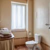 Туристический комплекс Lavanda country club. Полулюкс трехместный  4