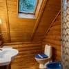 Туристический комплекс Lavanda country club. Шале 6-местный Коттедж 3