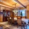 Туристический комплекс Lavanda country club. Шале 6-местный Коттедж 7