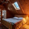 Туристический комплекс Lavanda country club. Шале 6-местный Коттедж 8