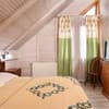 Туристический комплекс Lavanda country club. Стандарт двухместный  1