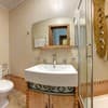 Туристический комплекс Lavanda country club. Стандарт двухместный  3