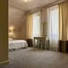 Туристический комплекс Lavanda country club. Улучшенный двухместный  1