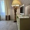 Туристический комплекс Lavanda country club. Улучшенный двухместный  2