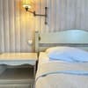 Туристический комплекс Lavanda country club. Улучшенный двухместный  3