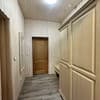 Туристический комплекс Lavanda country club. Улучшенный двухместный  4