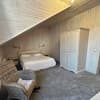 Туристический комплекс Lavanda country club. Улучшенный двухместный  5