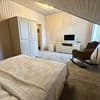 Туристический комплекс Lavanda country club. Улучшенный двухместный  6