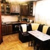 Частная усадьба Лаванда. Коттедж 12-местный  17