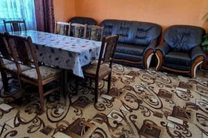 Частная усадьба Лаванда. Коттедж 12-местный  18