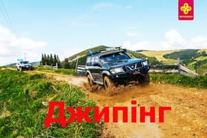 Частная усадьба Лаванда. Коттедж 12-местный  26