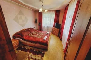 Частная усадьба Лаванда. Стандарт двухместный  1