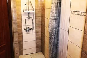 Частная усадьба Лаванда. Стандарт двухместный  4