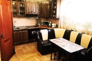 Частная усадьба Лаванда. Стандарт двухместный  5