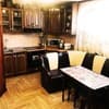 Частная усадьба Лаванда. Стандарт двухместный  5