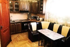 Частная усадьба Лаванда. Стандарт трехместный  4