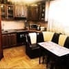 Частная усадьба Лаванда. Стандарт трехместный  4