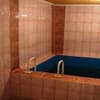 Лесивых 4-5/11