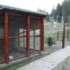 Лесивых 10-11/11