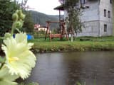 Лесивых 2