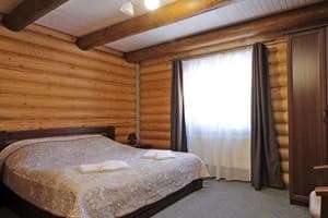 Лесная сказка Люкс 5