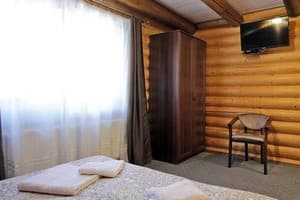 Лесная сказка Люкс 1