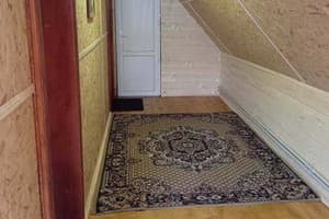 Лесная тишина 7