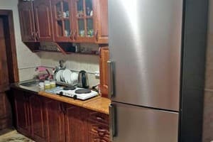 Лесная тишина 3