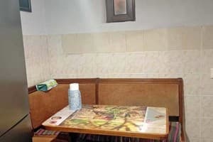 Лесная тишина 12