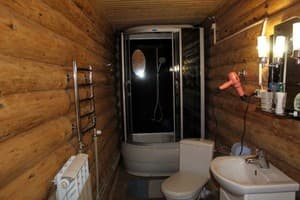 Лесная ягода 15