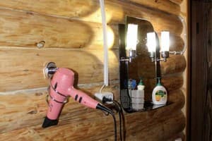 Лесная ягода 16