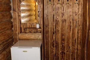 Лесная ягода 14