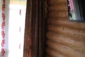 Лесная ягода 11