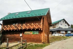 Лесная ягода 25