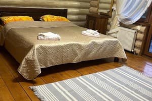 Лесной Сруб 5